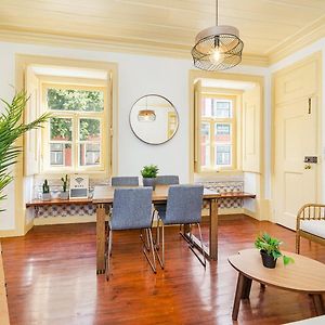 Huis 4 Slaapkamers